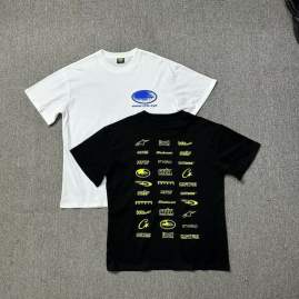 Picture of Corteiz T Shirts Short _SKUCorteizXS-2XLwmtx318716655
